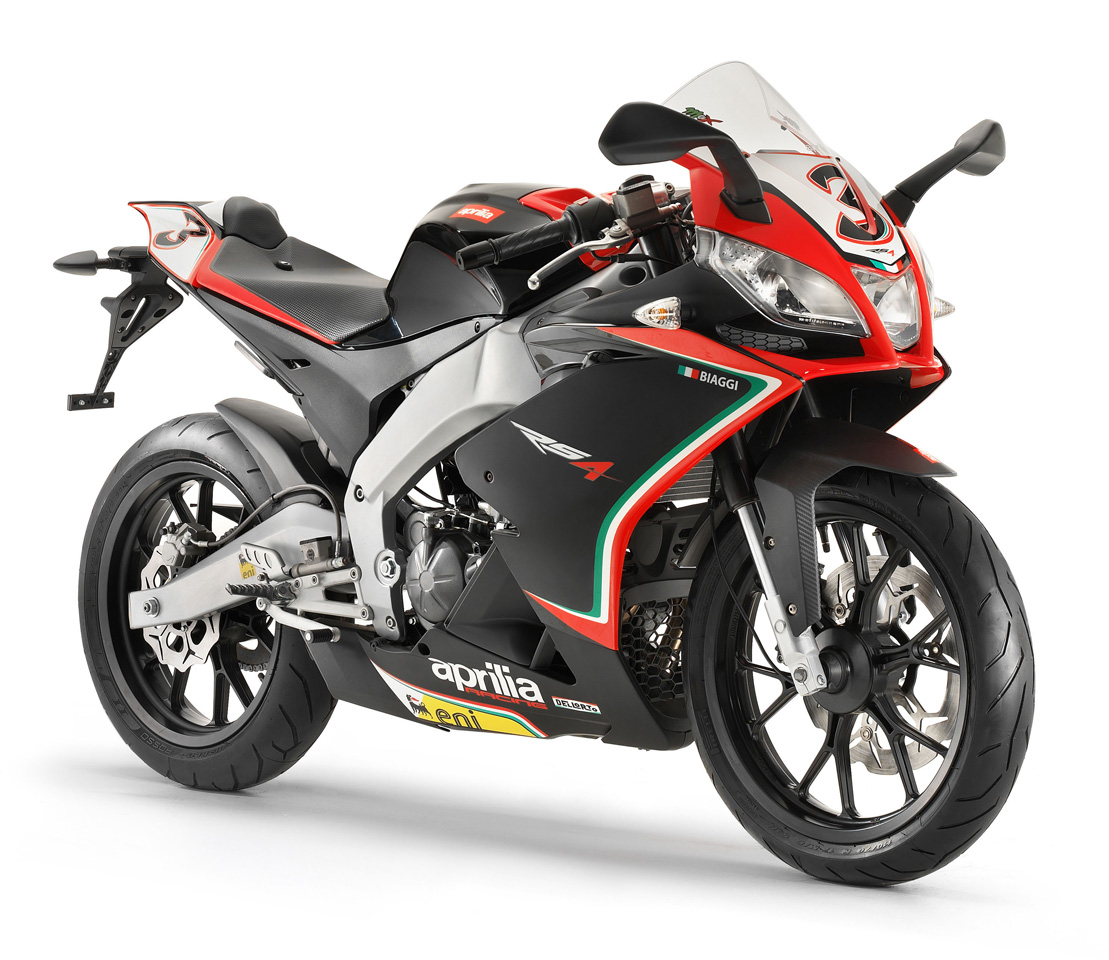 Quickshifter aprilia rs4 125 hotsell